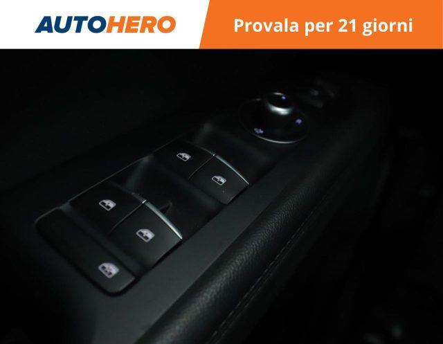 ALFA ROMEO Stelvio 2.2 Turbodiesel 190 CV AT8 Q4 B-Tech