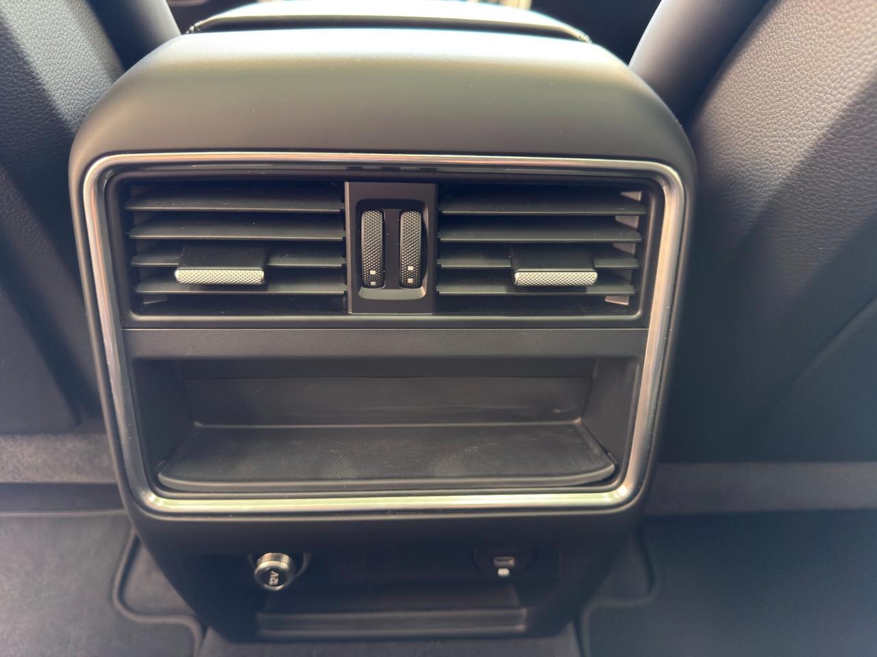 Porsche Cayenne 3.0 V6 FULL OPTIONAL