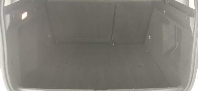 DACIA Duster 1.5 Blue dCi 8V 115 CV 4x2 Prestige