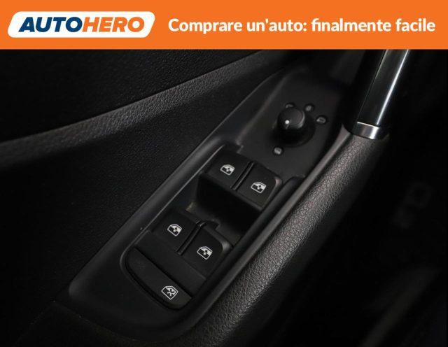 AUDI Q2 1.4 TFSI COD S tronic Sport