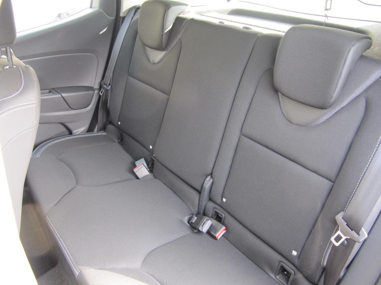 Renault Clio dCi 8V 75CV Start&Stop 5 porte Energy Zen