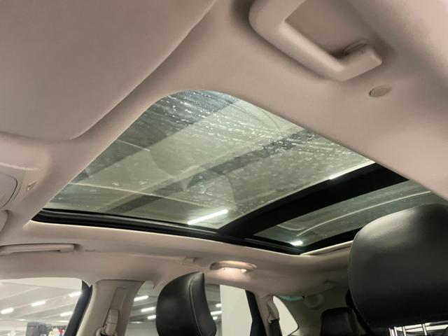 FORD Edge 2.0 TDCI 210CV AWD S&S POWERSHIFT VIGNALE