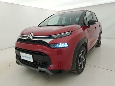Citroen C3 Aircross You BR969078 1.2 Benzina 110CV