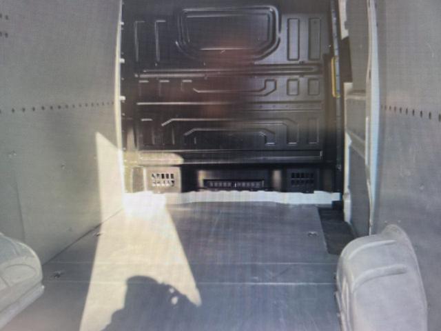 VOLKSWAGEN Crafter 30 2.0 TDI 140CV PM-TA Furgone Logistic L3 H3