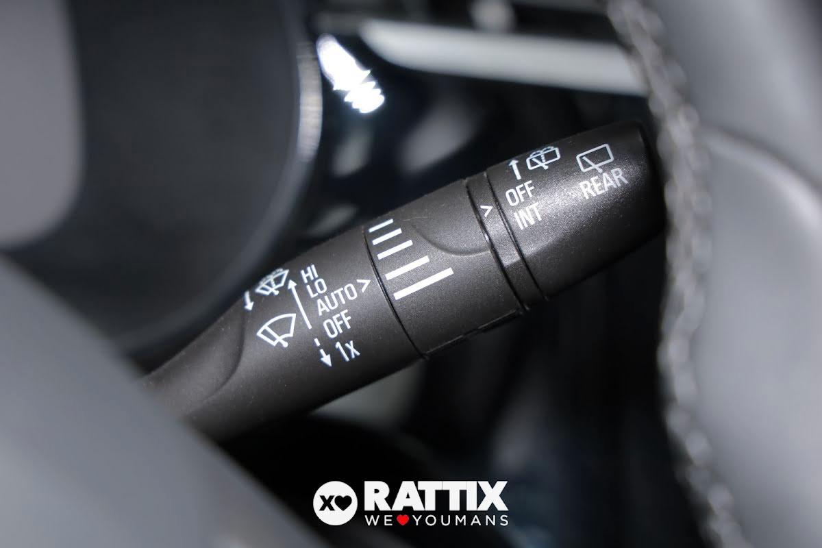 Opel Corsa 1.2 100CV GS