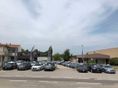 thumbnail-slide-16