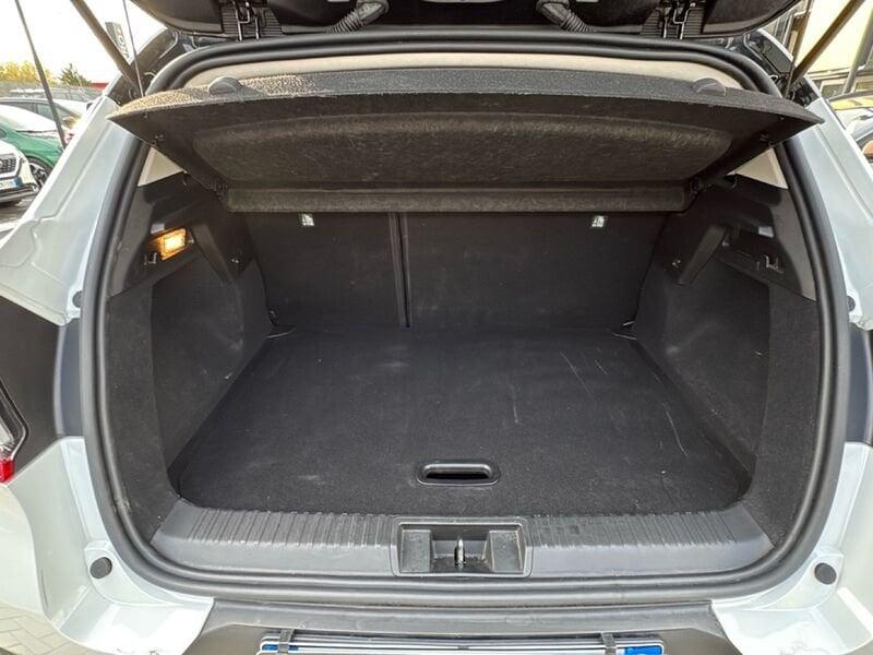 Renault Captur Captur 1.0 tce Techno Gpl 100cv