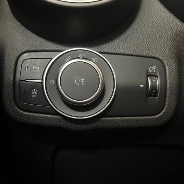 ALFA ROMEO Stelvio 2.2 Turbodiesel 210 CV AT8 Q4 Veloce