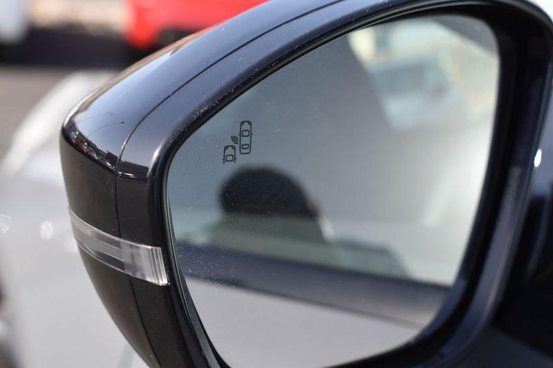 Peugeot 508 508 BlueHDi 130 Stop&Start SW Allure
