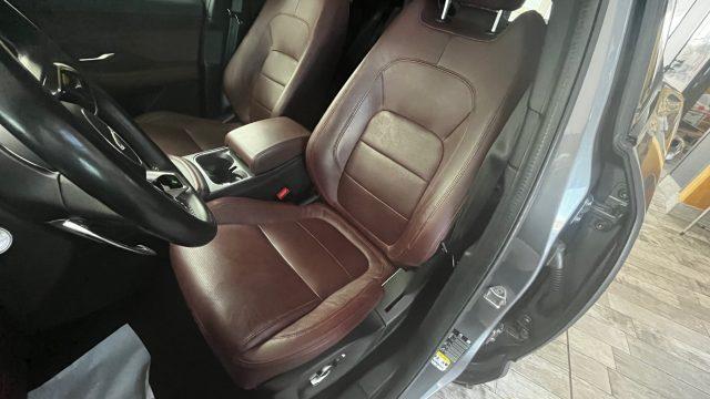 JAGUAR E-Pace 2.0D I4 163 CV AWD Auto R-Dynamic- FULL OPT.