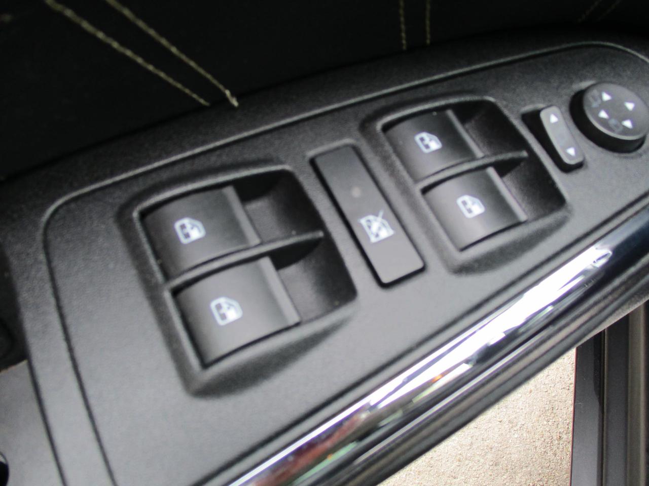 Lancia Delta 1.6 mjt Oro 120cv dpf