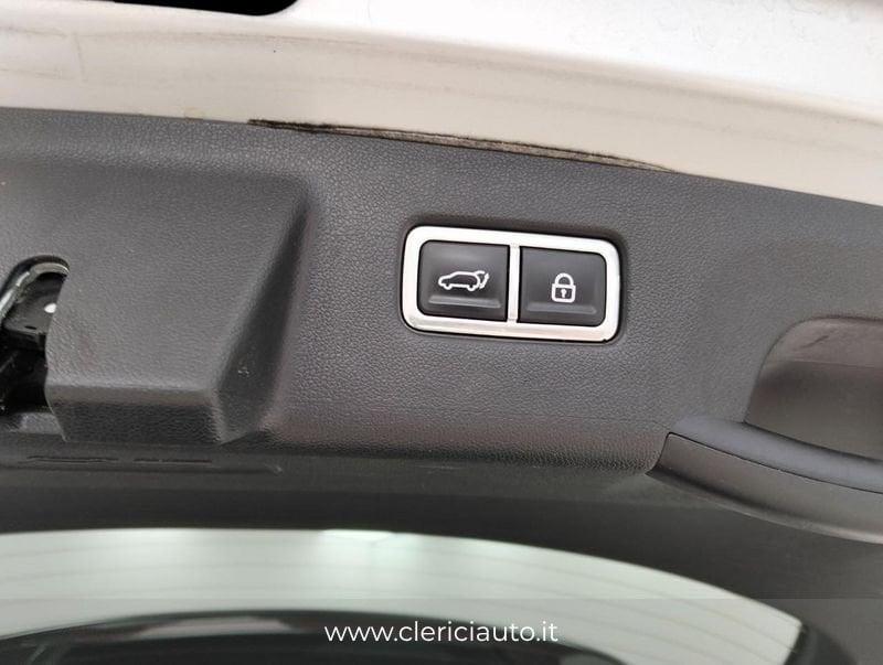 Kia Sorento 1.6 T-GDi PHEV AT6 4WD Style