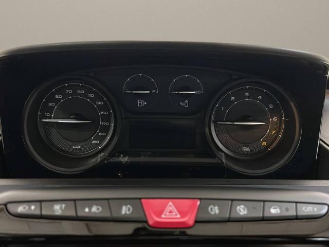 LANCIA Ypsilon 1.0 FireFly 5 porte S&S Hybrid Gold Plus