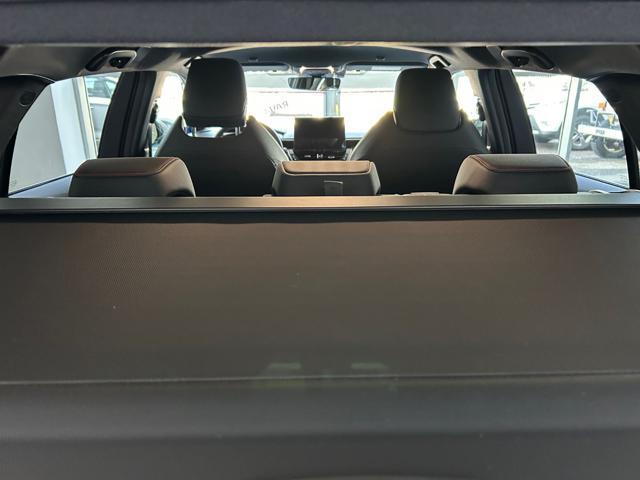 TOYOTA Corolla Corolla GR SPORT 1.8 Hybrid Touring Sports