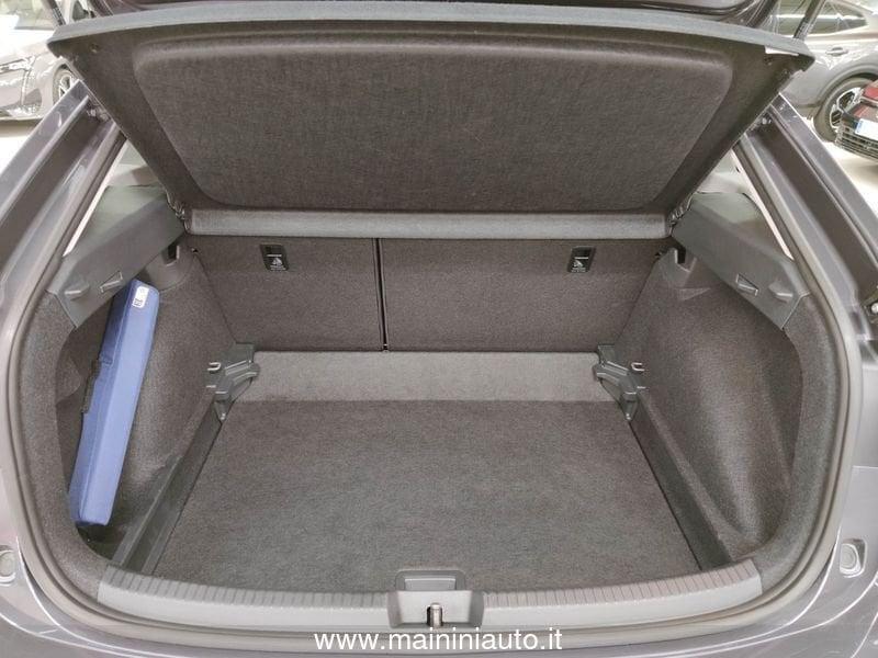 Volkswagen Taigo 1.0 TSI 95cv Edition Plus + Car Play