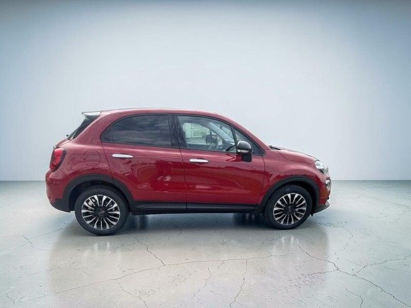 FIAT 500X 1.0 T3 120 CV PROMO PENATI4U