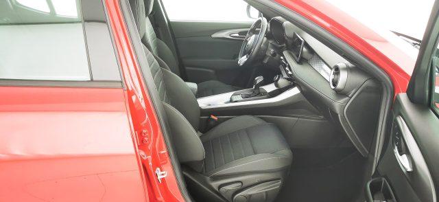 ALFA ROMEO Tonale 1.6 diesel 130 CV TCT6 Ti