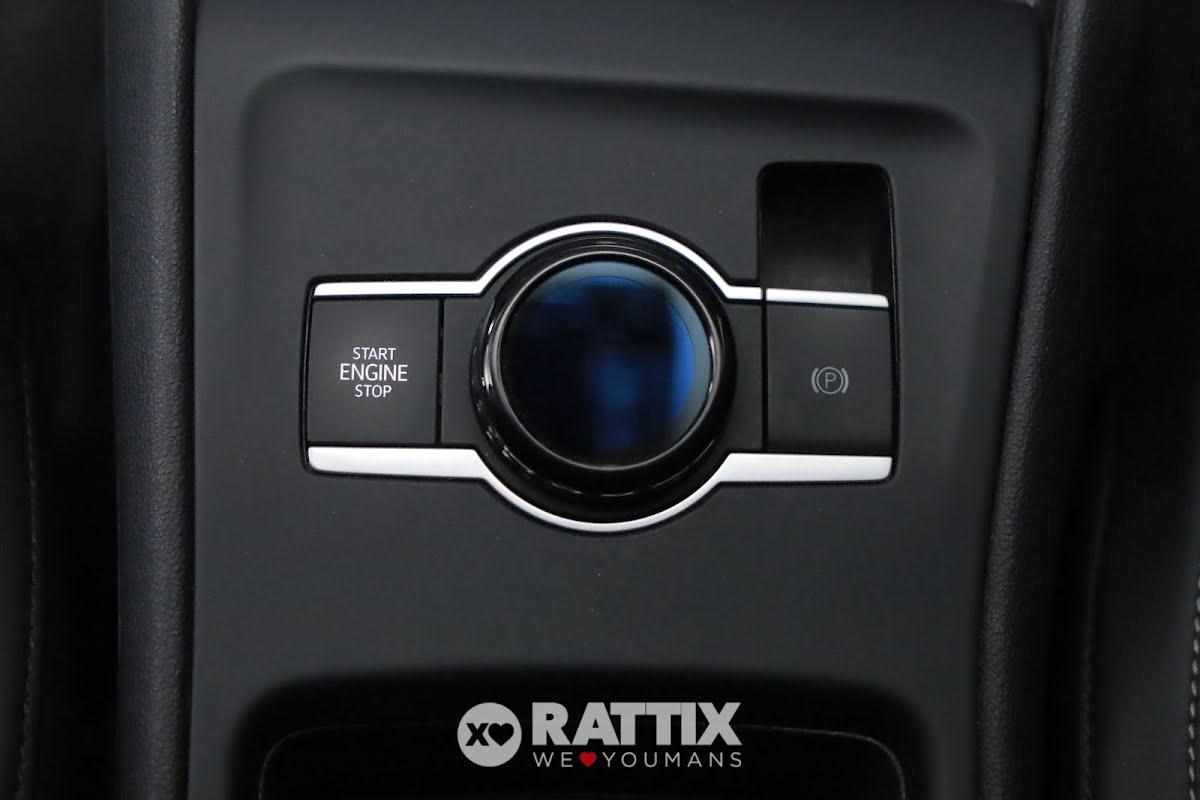 Volkswagen Tiguan 2.0 TDI 150CV Life DSG