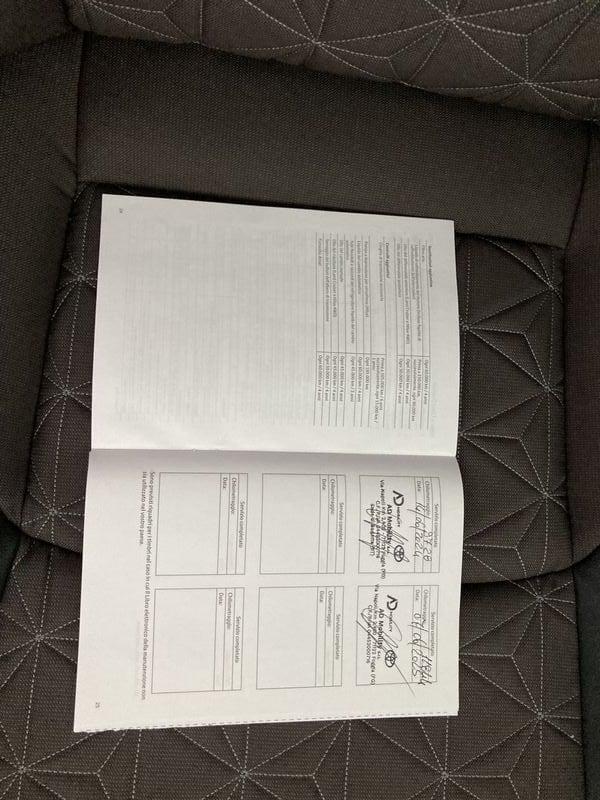 Toyota Yaris Cross Yaris Cross 1.5 Hybrid 5p. E-CVT AWD-i Lounge