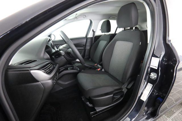 FIAT Tipo Tipo 1.4 SW Easy