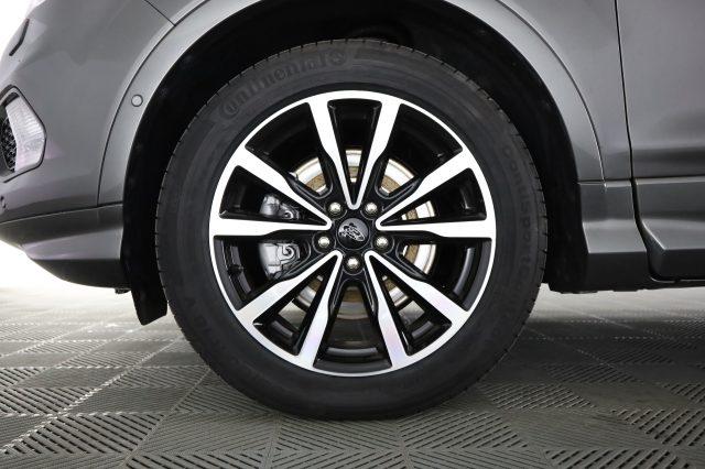 FORD Kuga Kuga 2.0 TDCI 120 CV S&S 2WD Business