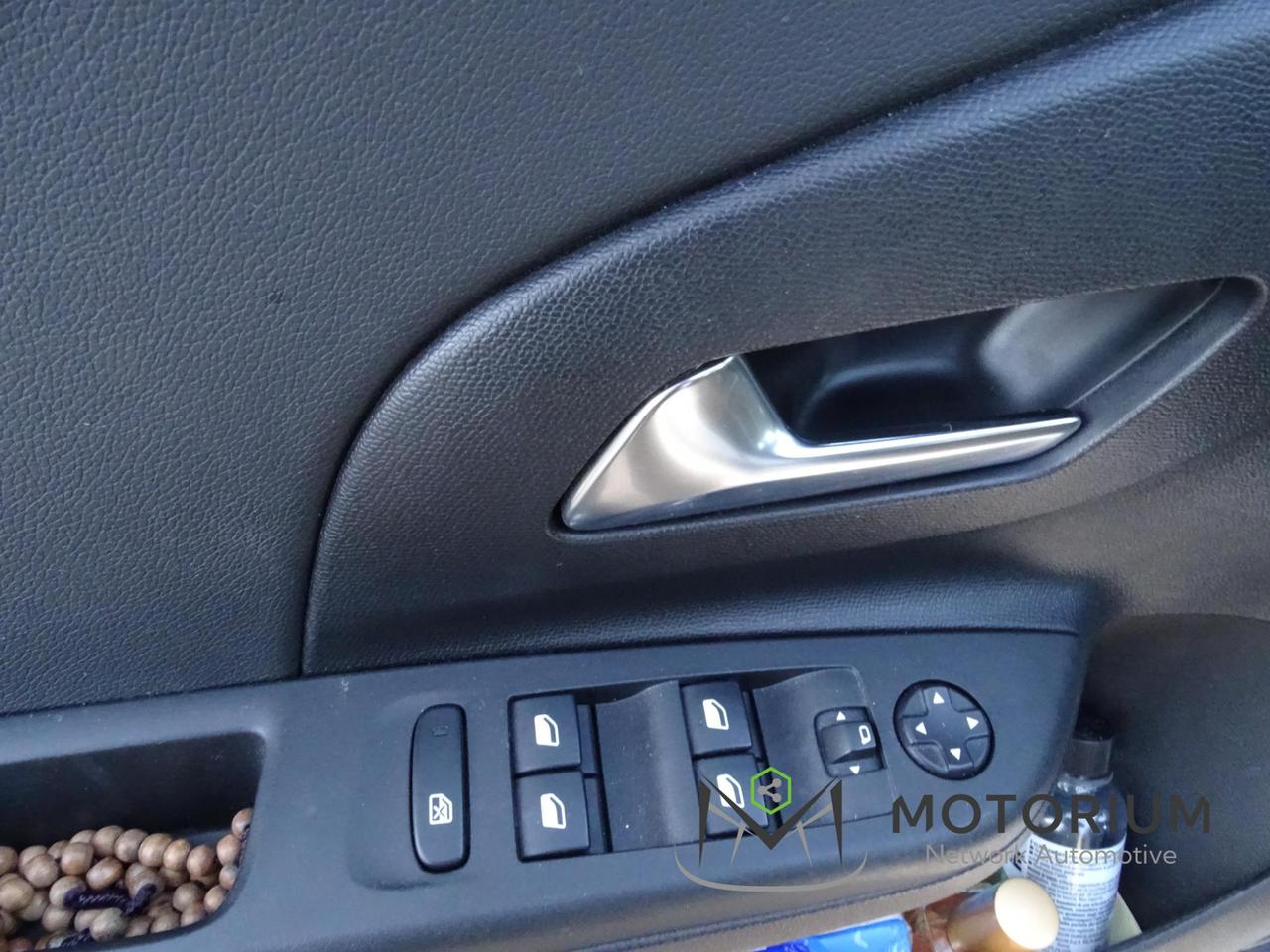 Opel Corsa 1.2 75 CV