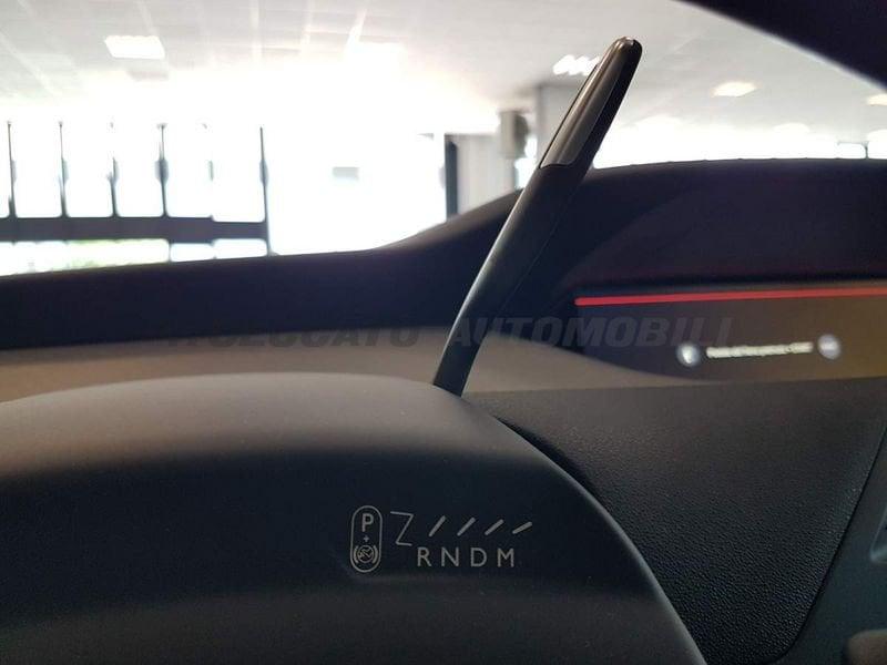 Citroën C4 Picasso C4 Picasso 1.6 thp Shine s&s 165cv eat6