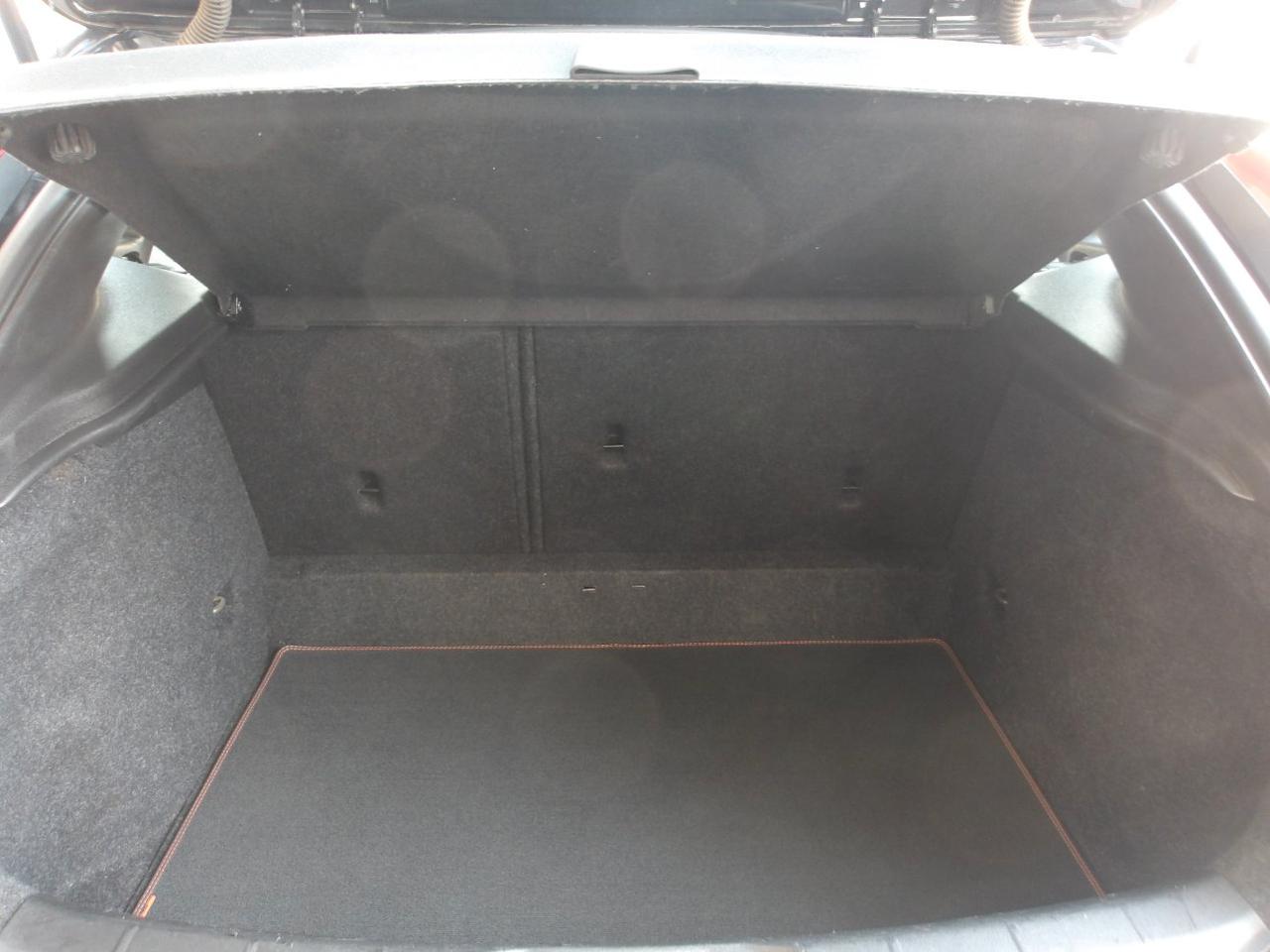 Volvo V40 Cross Country 1.6 d2 Volvo Ocean Race
