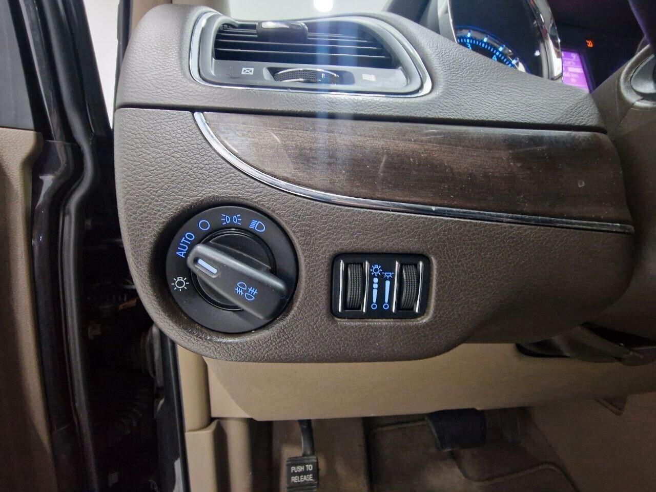 Lancia Voyager 2.8 Turbo diesel 163 CV. 7 Posti