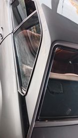 Peugeot 504 Coupé Pininfarina 2.0 - permute
