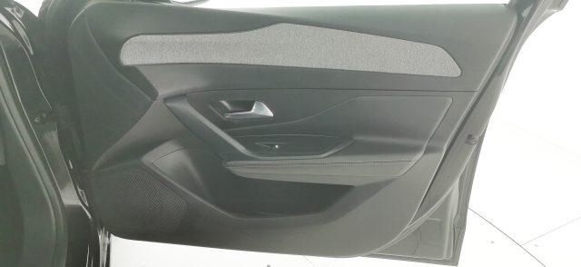 PEUGEOT 308 BlueHDi 130 S&S EAT8 Allure