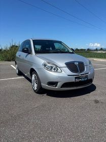 Lancia Ypsilon NEOP. Ypsilon 1.2 69 CV 5 porte S&S Platinum