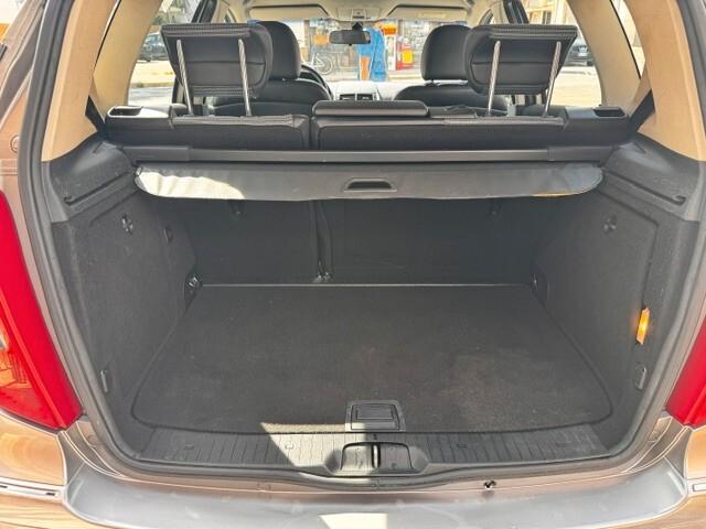 Mercedes-benz A 180 CDI Avantgarde