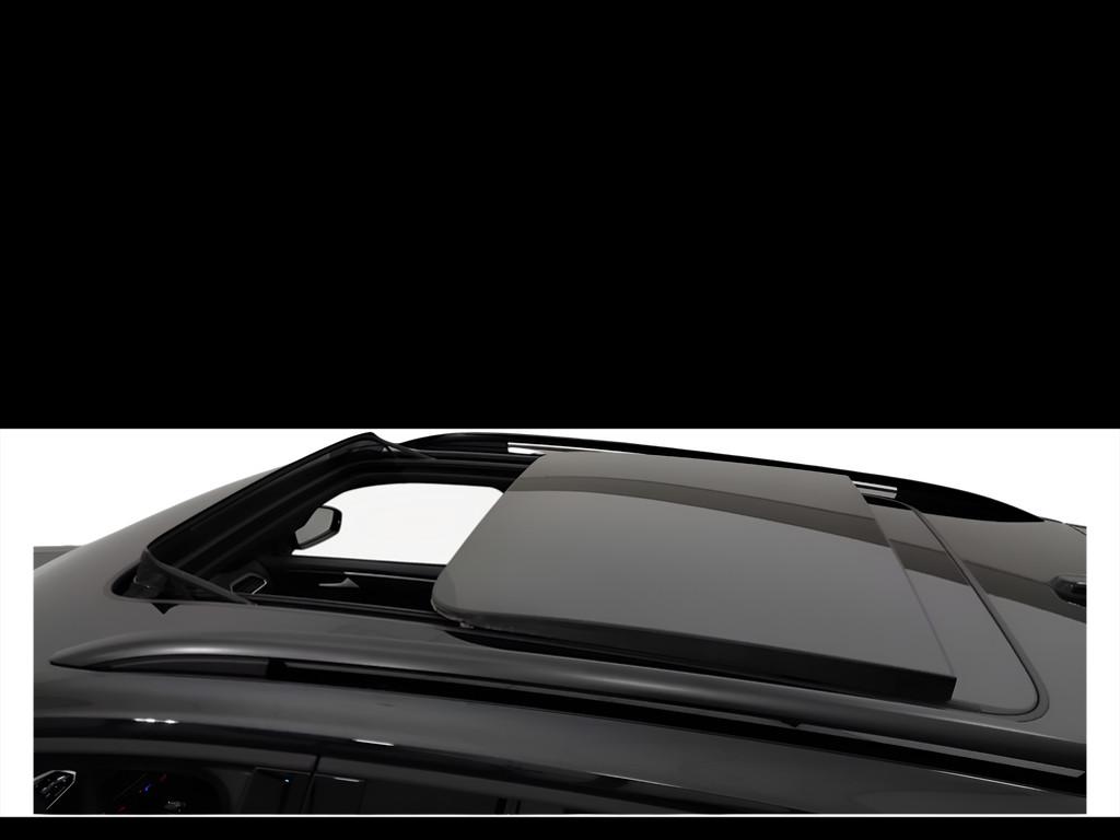 VOLKSWAGEN Tiguan II 2021 - Tiguan 2.0 tsi R-Line 4motion 190cv dsg