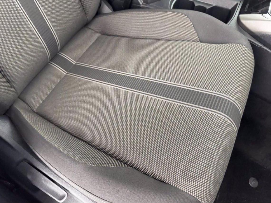 VOLKSWAGEN T Roc 2 0 tdi style 150cv