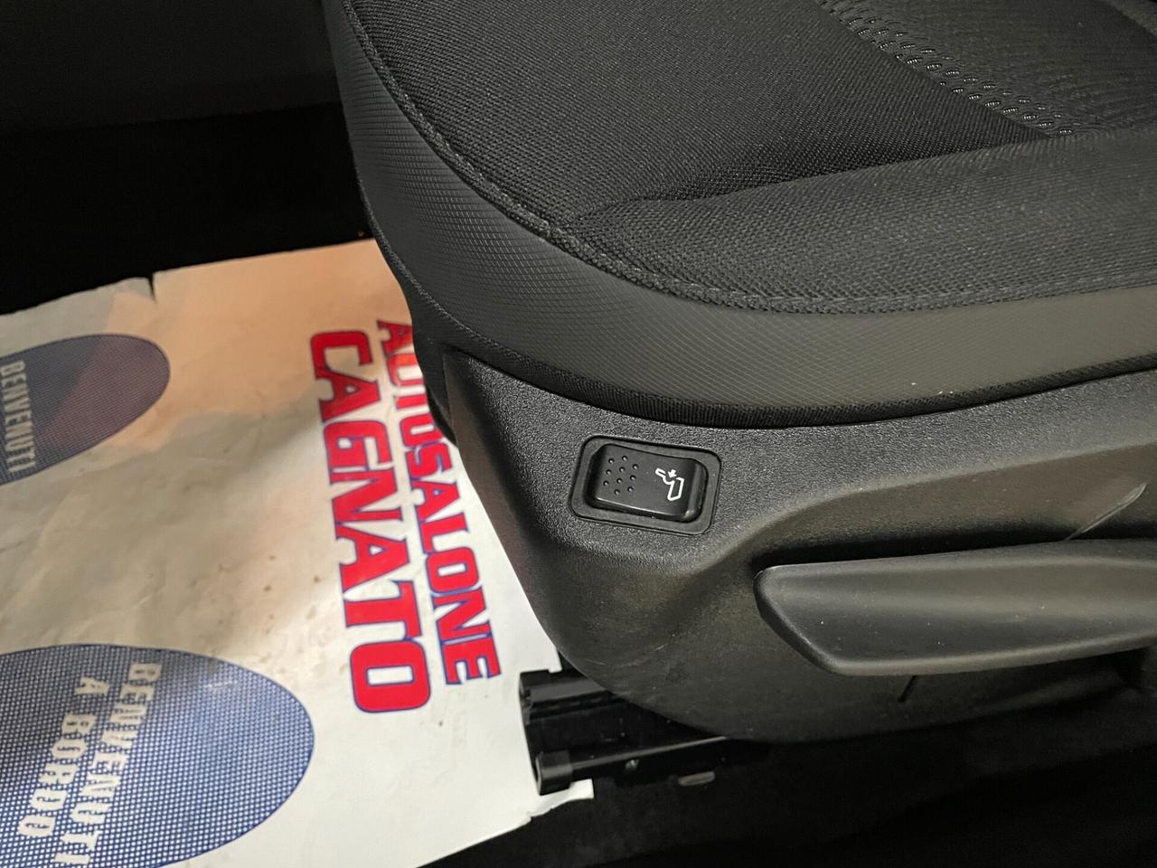 Jeep Renegade 1.5 Turbo T4 MHEV Limited Hybrid