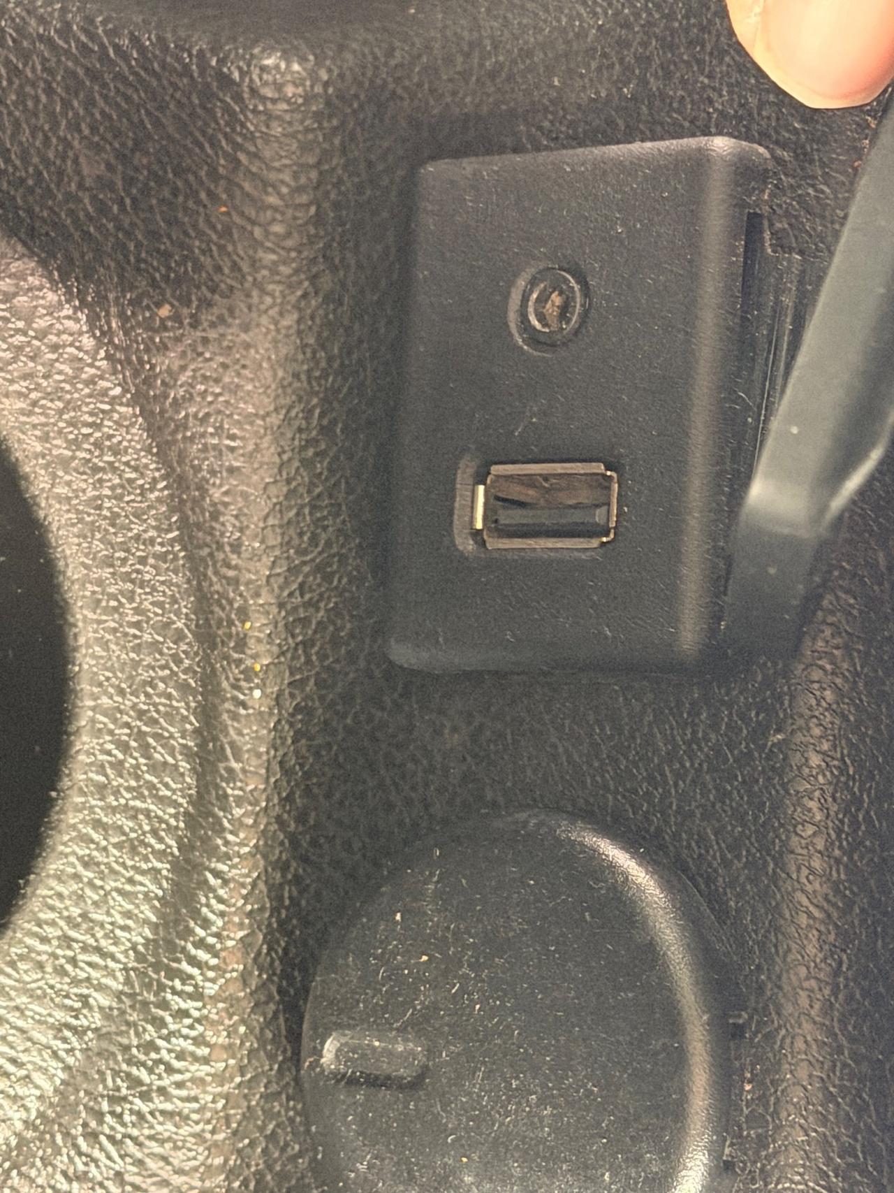 Opel Meriva 1.6 CDTI 95cv Cosmo