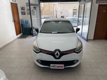 Renault Clio 1.5 DCI 90CV S&S Energy