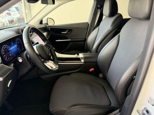 MERCEDES-BENZ GLC 220 d 4Matic Mild Hybrid AMG Advanced