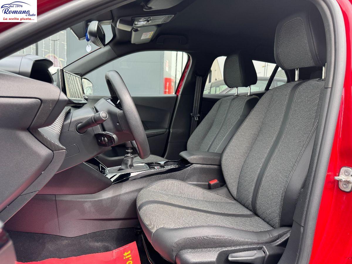 NEW PEUGEOT - 2008 - PureTech 100 Allure#VIRTUAL COCKPIT!