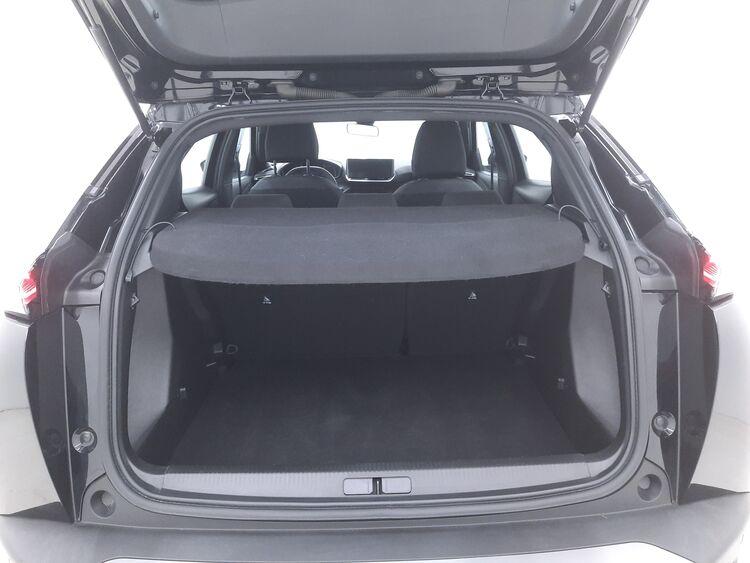 Peugeot 2008 Active + RetroCamera & Navigatore BR827415 1.2 Benzina 100CV
