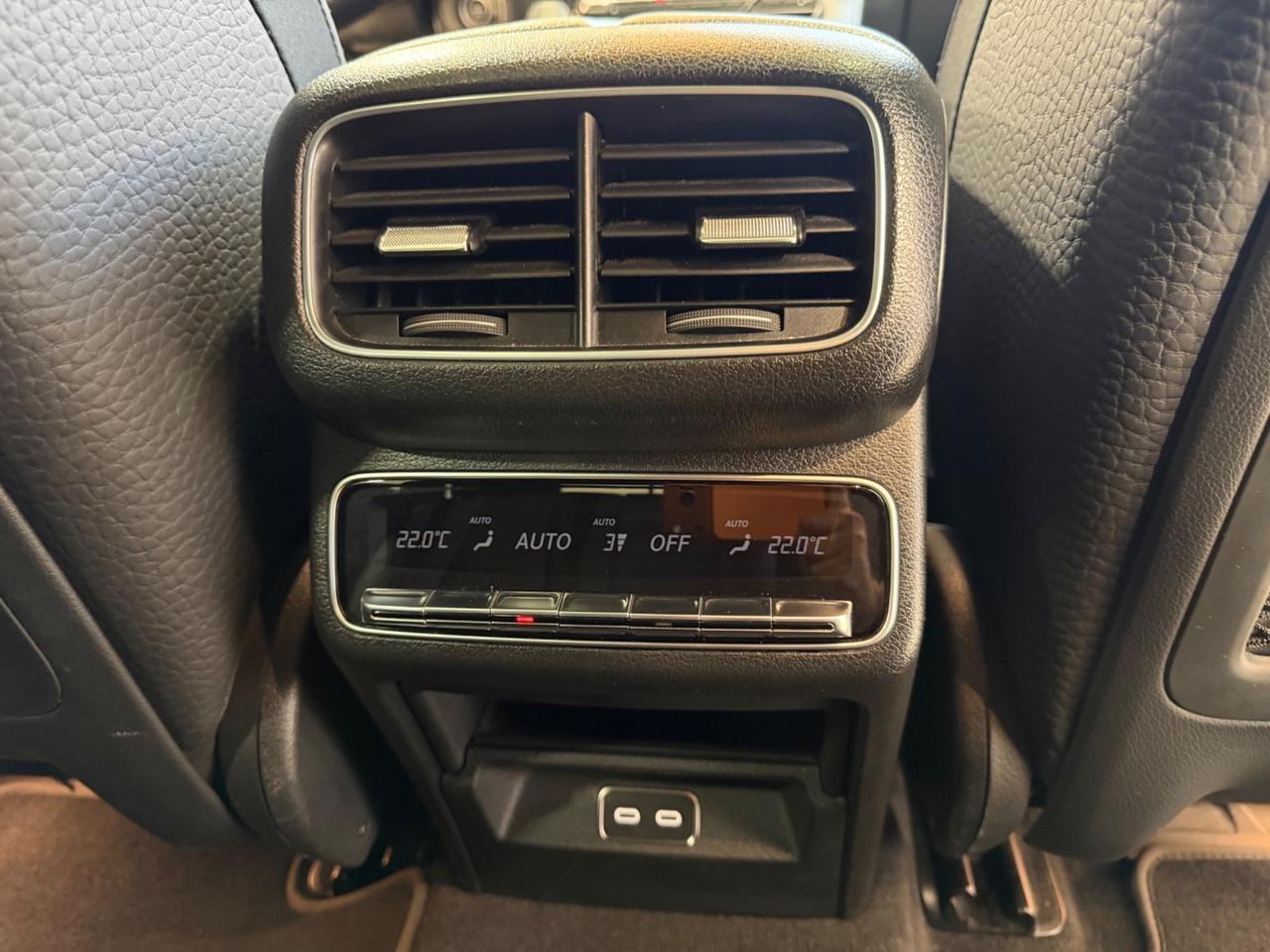 Mercedes-benz GLE 300 d 4Matic Mild Hybrid AMG Line Advanced Plus