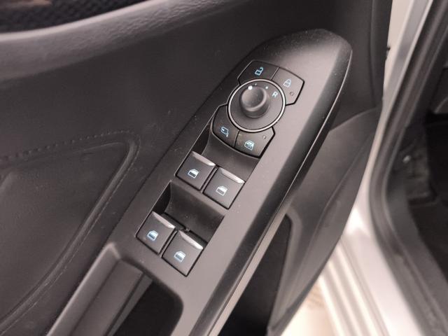FORD Focus 1.5 ecoblue ST-Line 115cv auto