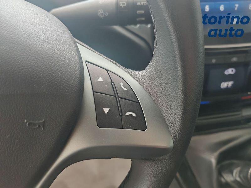 Lancia Ypsilon Ypsilon 1.0 FireFly 5 porte S&S Hybrid Oro