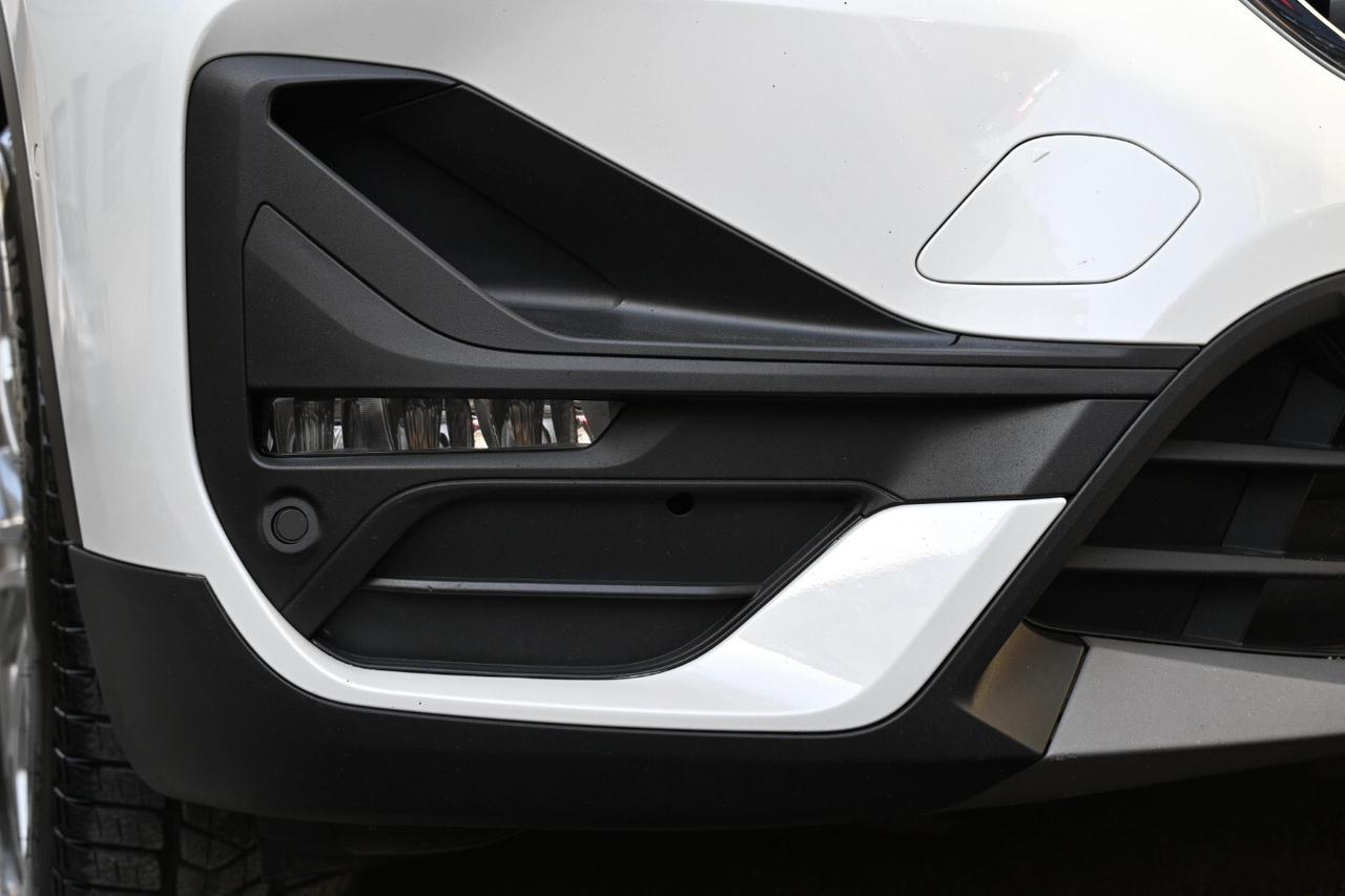 Bmw X1 xDrive 18d Advantage Led Adaptive