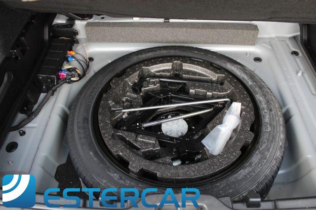 VOLVO XC40 D3 Geartronic Momentum