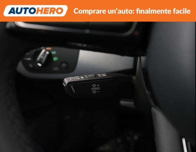 AUDI A5 SPB 35 TDI S tronic S line edition