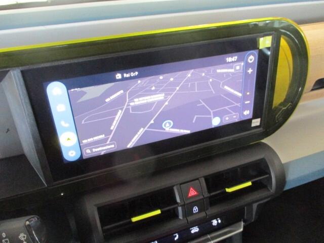 Fiat Grande Panda 1.2 Hybrid 110 CV S&S La Prima