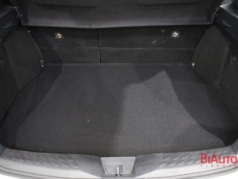 Toyota C-HR C-HR 2.0 Hybrid E-CVT Trend