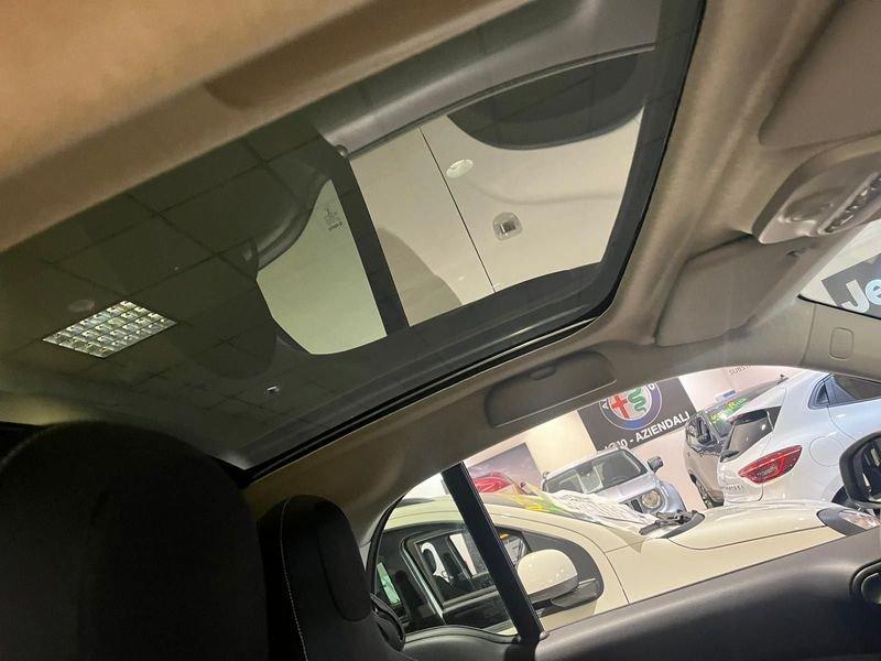 smart fortwo fortwo EQ Passion